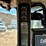 2014-case-ih-titan-4530-image-76