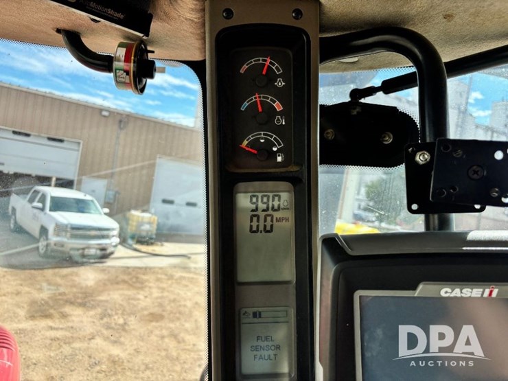 2014-case-ih-titan-4530-image-76