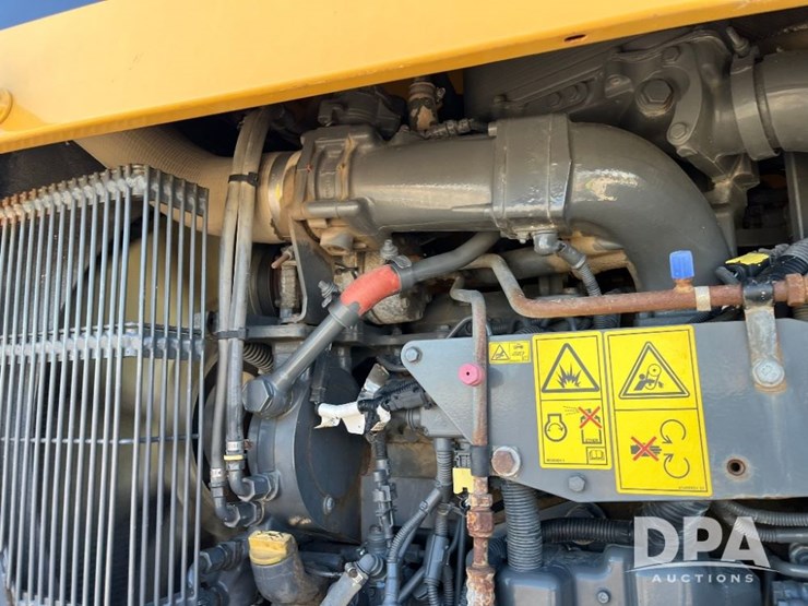 2018-raven-viper-image-67