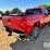 2016-chevrolet-2500-image-11