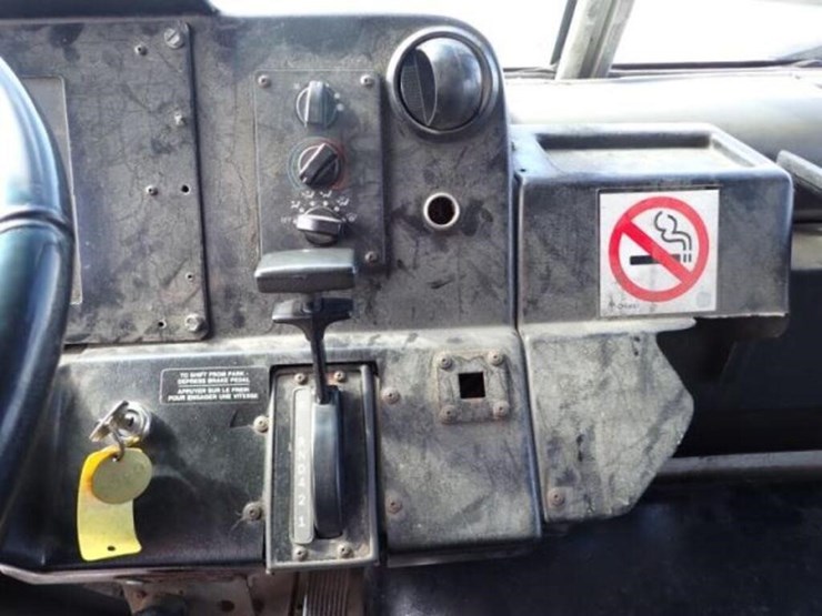 2005-international-1652-image-16