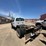 2016-ford-f550-image-3