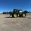 2015-john-deere-r4045-image-22