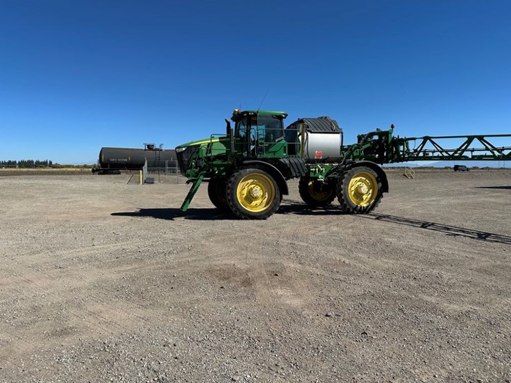 2015-john-deere-r4045-image-22