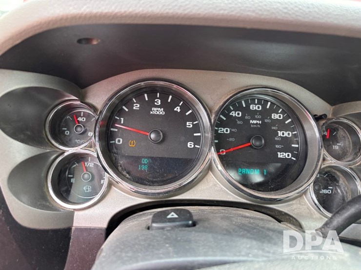 2008-chevy-2500-pickup-(dr12139-unit-380)-image-51