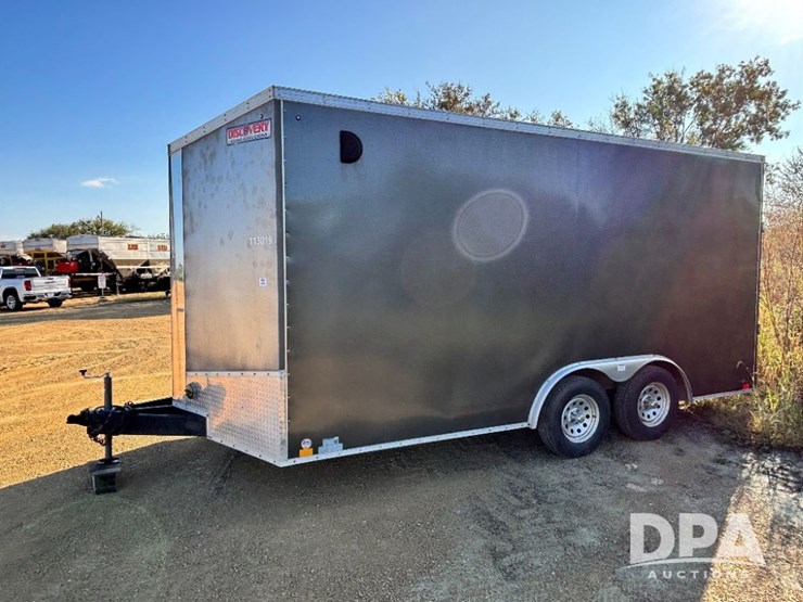 2019-discovery-trailer-(gp11537-unit-113019)-image-10