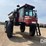 case-ih-spx3200-image-19