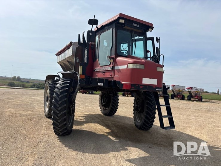 case-ih-spx3200-image-19