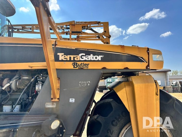 2013-raven-viper-image-70