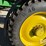 2021-john-deere-r4044-image-43