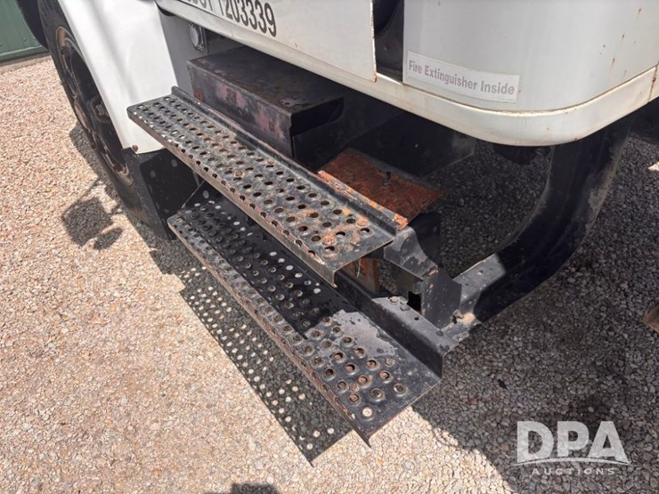 1993-ihc-4900-truck-(gp11369,-unit-44788)-image-22