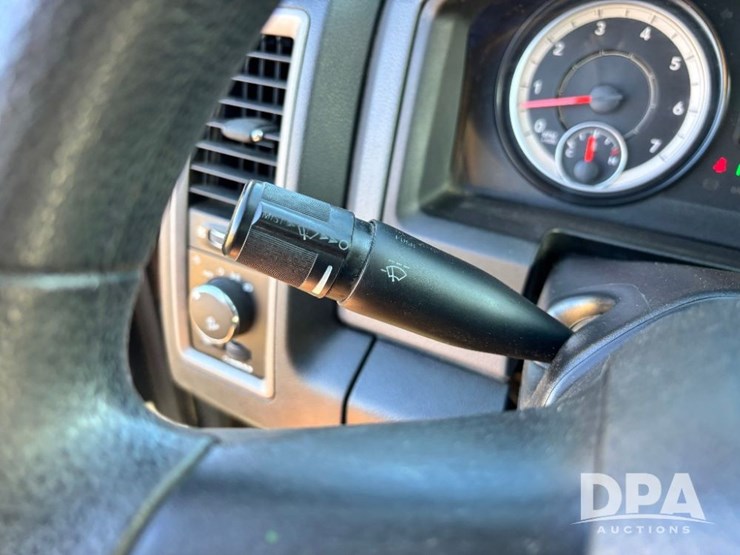 2016-dodge-ram-1500-image-80