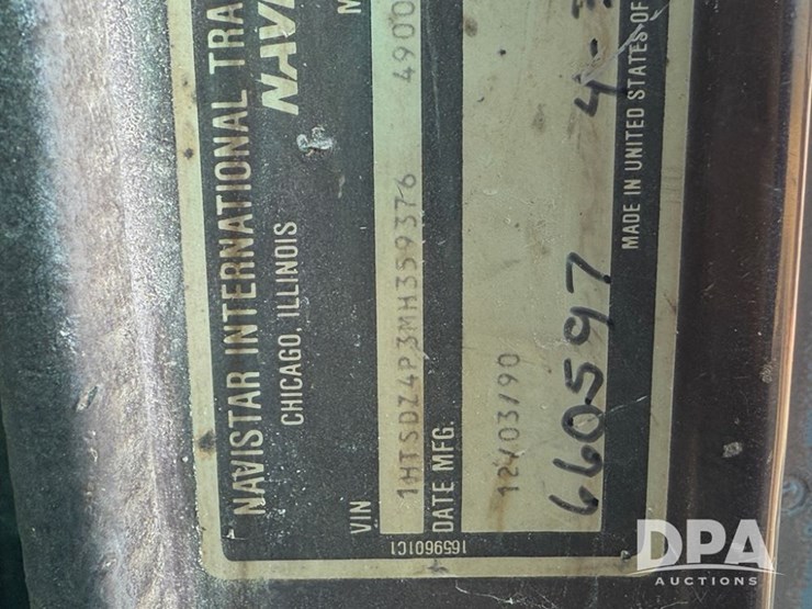 1991-international-4900-image-84