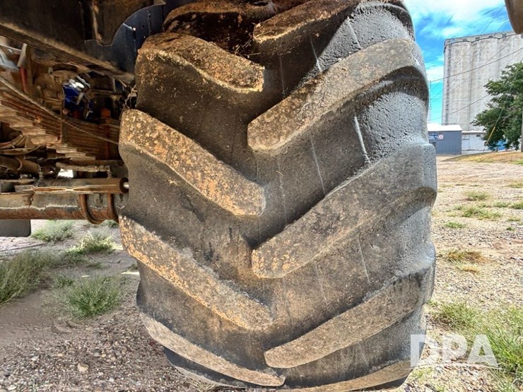 2013-case-ih-titan-4530-image-29