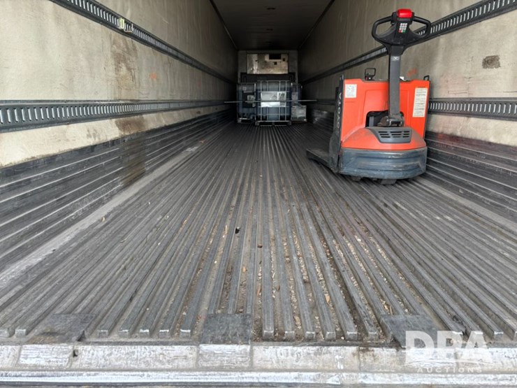 2005-utility-reefer-trailer-image-8