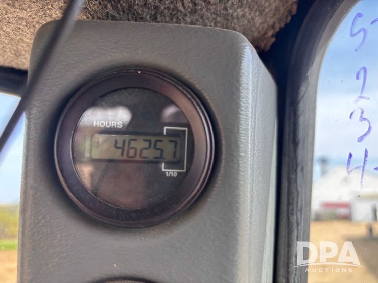 case-ih-spx3200-image-57