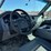 2016-ford-f550-image-8