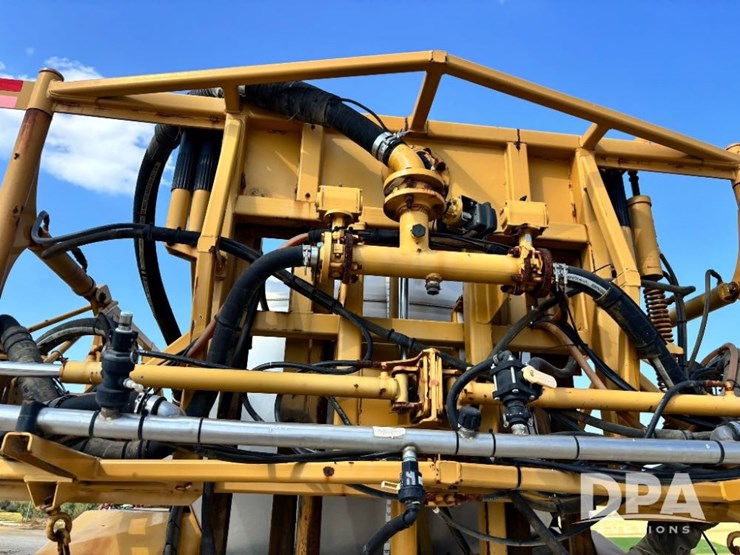 2013-raven-viper-image-81