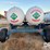 double-nh3-nurse-tanks-(gp11698,-tank-1)-image-6