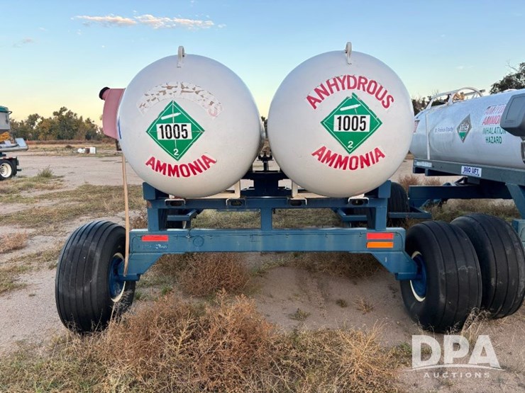 double-nh3-nurse-tanks-(gp11698,-tank-1)-image-6