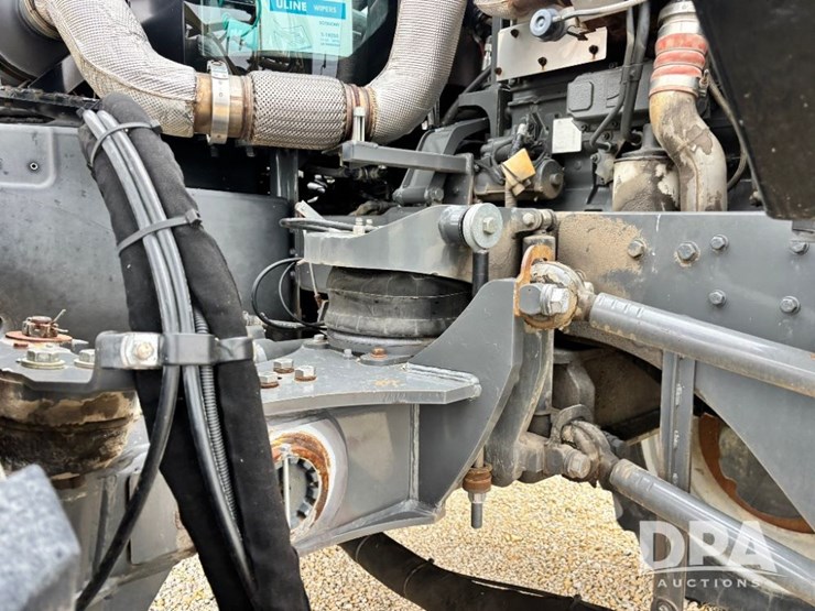 2012-raven-viper-image-65