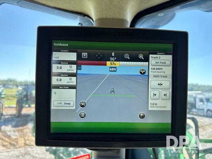 2021-john-deere-r4044-image-161