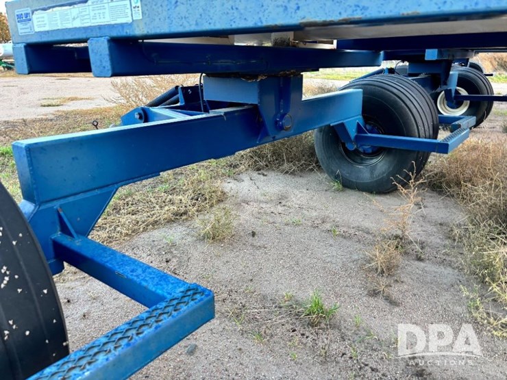 double-nh3-nurse-tanks-(gp11698,-tank-1)-image-12