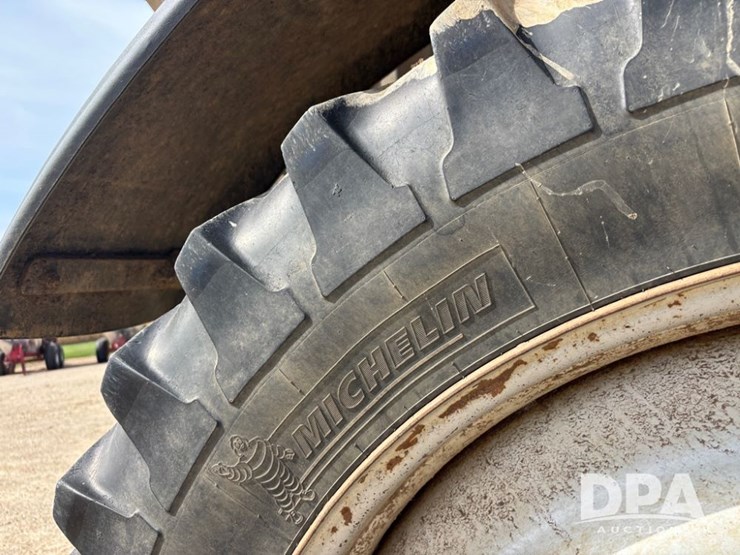 case-ih-spx3200-image-42