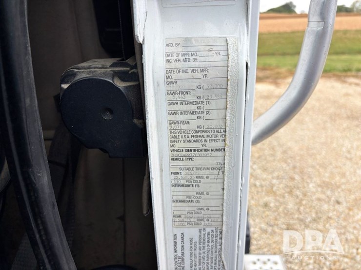 2007-ihc-9200i-liquid-nurse-truck-(gp11642,-unit-505)-image-88