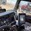 2014-kenworth-t470-image-63
