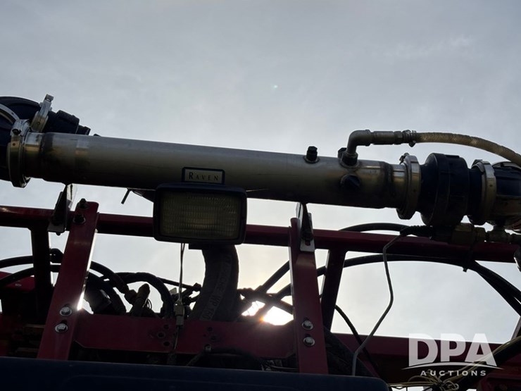 2011-raven-viper-image-61