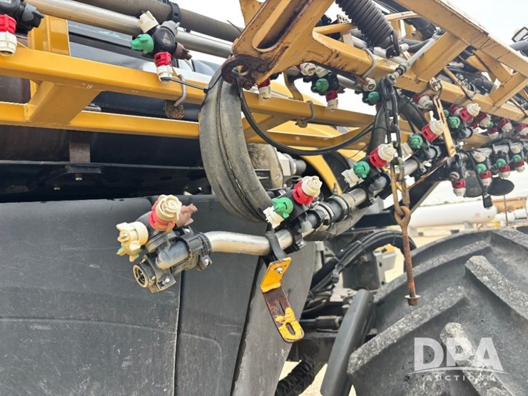 2012-raven-viper-image-98