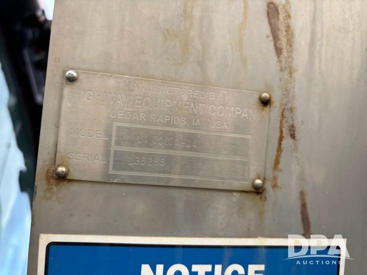 2012-raven-viper-image-48