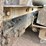 mack-granite-gu713-image-73