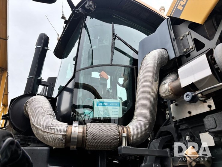 2012-raven-viper-image-28