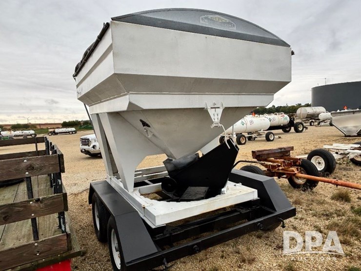 seed-tender-(gp11628)-image-9