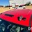 2016-chevrolet-2500-image-20