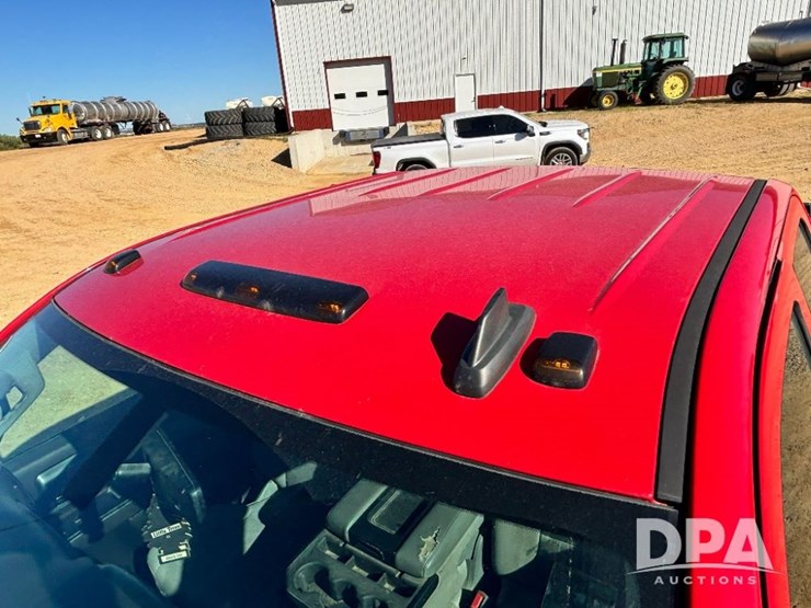2016-chevrolet-2500-image-20