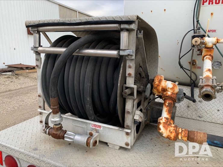 2007-trinity-tank-image-9