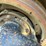 1994-kenworth-t600-image-24