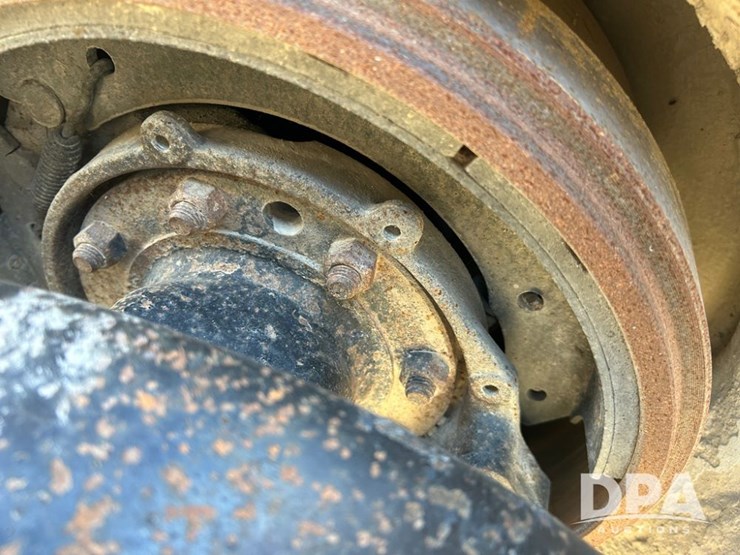 1994-kenworth-t600-image-24