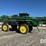2021-john-deere-r4044-image-4