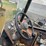 2009-willmar-wrangler-image-16