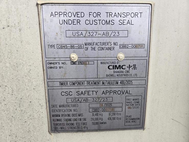 #6465-•-40‘-(5)-door-shipping-container-image-18