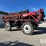 2015-case-ih-patriot-4440-image-15