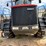 2013-case-ih-titan-4530-image-19