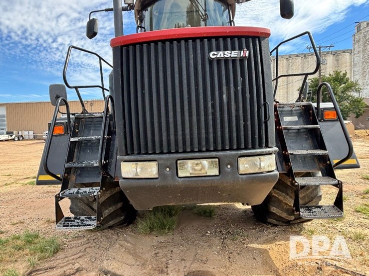 2013-case-ih-titan-4530-image-19