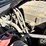 2012-chevrolet-2500hd-image-56