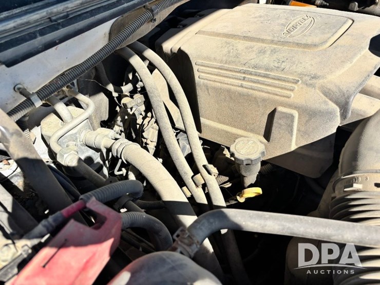2012-chevrolet-2500hd-image-56