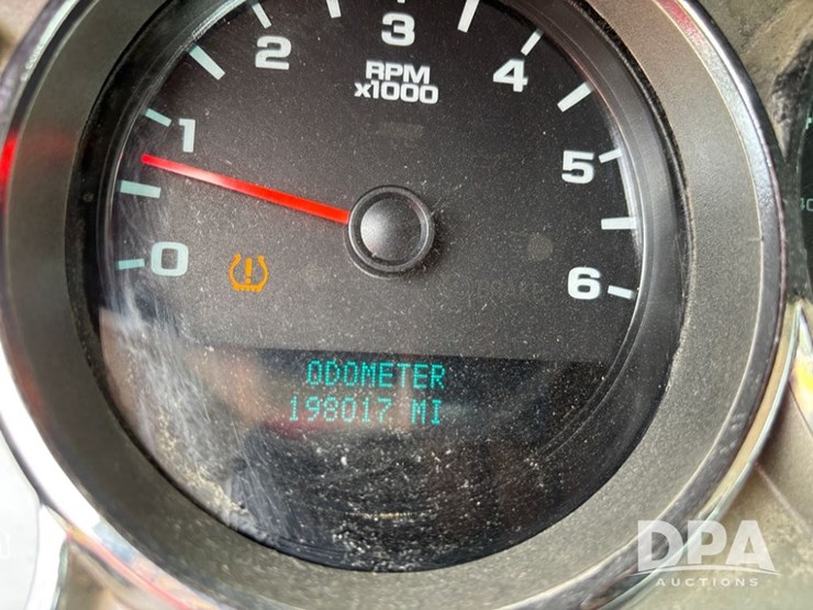 2008-chevy-2500-pickup-(dr12139-unit-380)-image-53